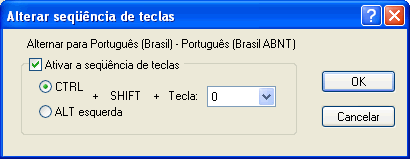 windows ime teclas idioma português