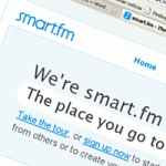 Melhore seu vocabulario japonês no smart.fm