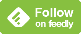 Follow through Feedly comoaprenderjapones.net