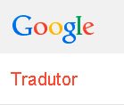 google_tradutor_150