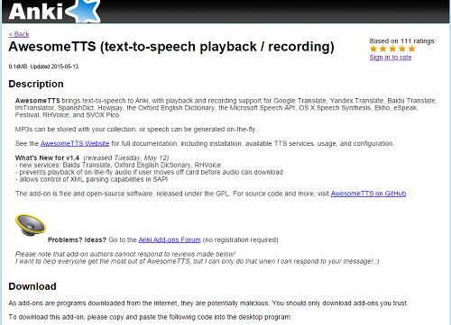 plugin_Anki_AwesomeTTS
