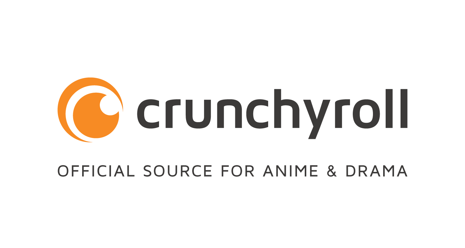 crunchyroll