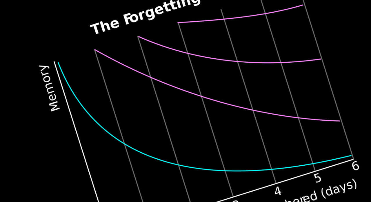 spaced repetition system